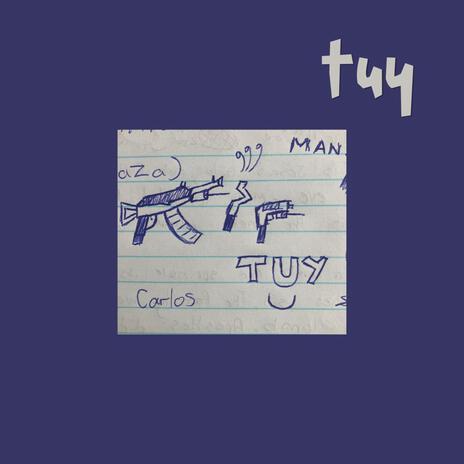 tuy | Boomplay Music