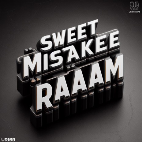 Sweet Mistake (original mix) | Boomplay Music