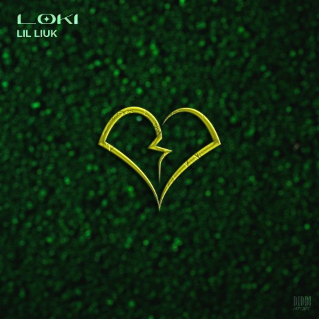 Loki | Boomplay Music