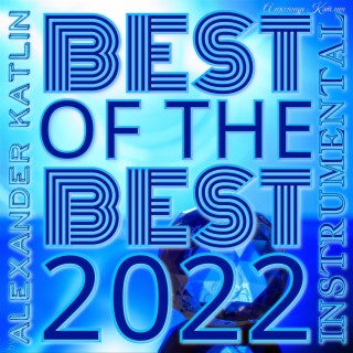 Best of the Best Instrumental 2022