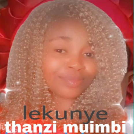 Thanzi muimbi lekunye (original audio)