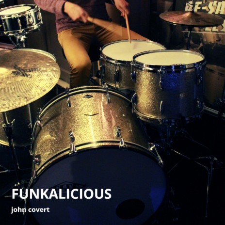 Funkalicious | Boomplay Music