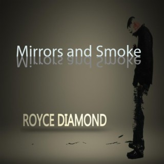 Royce Diamond