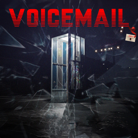 Voicemail | Boomplay Music