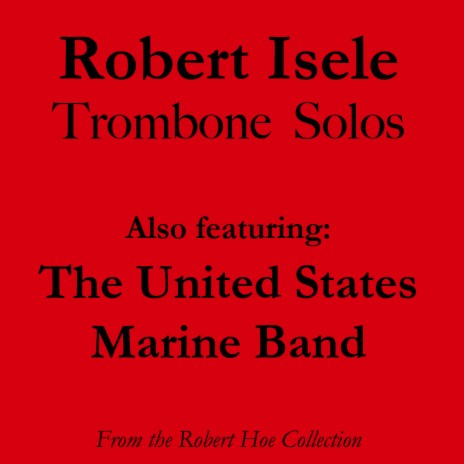 Love's Enchantment ft. The President's Own United States Marine Band | Boomplay Music