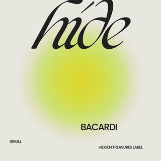 Bacardi