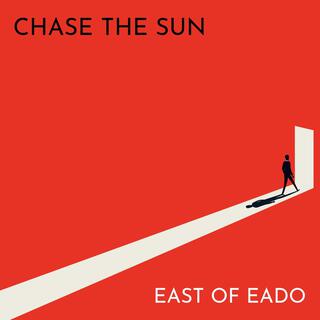 Chase the Sun