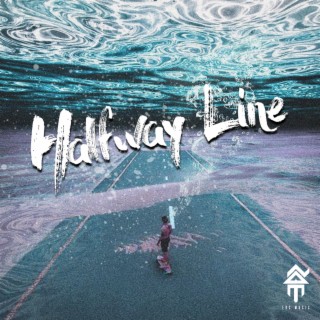 Halfway Line