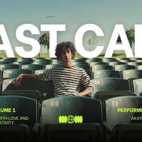 Last Call | Boomplay Music