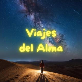 Viajes del Alma