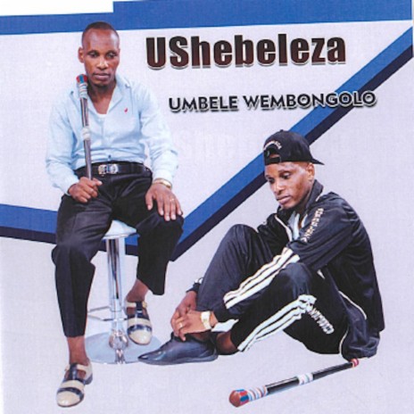 Umhlengi wami | Boomplay Music