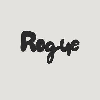 rogue