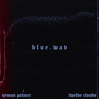 blue.wav