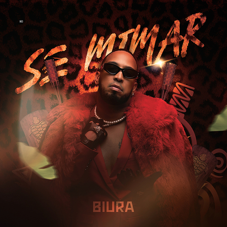 Se Mimar | Boomplay Music