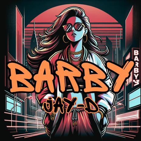 Barby | Boomplay Music