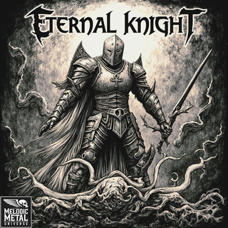 Eternal Knight