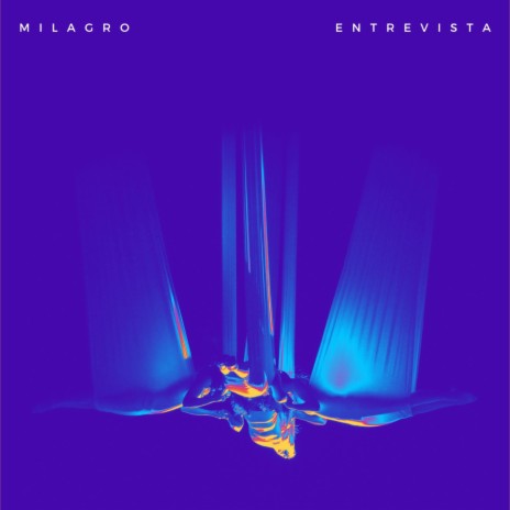 Milagro ft. The Glass | Boomplay Music