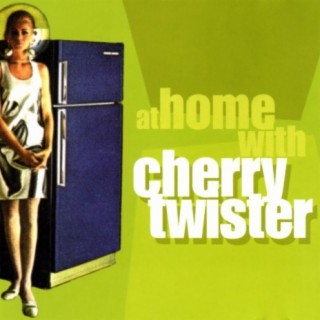 Cherry Twister