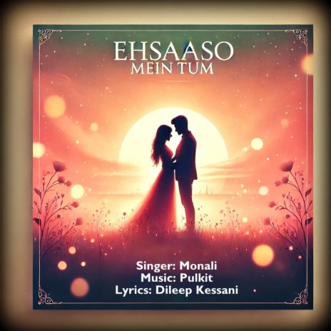 Ehsaaso Mein Tum | Boomplay Music