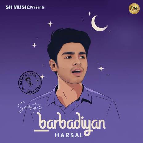 BARBAD | Boomplay Music