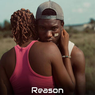 Reason