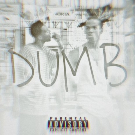 DUMB ft. Monybo | Boomplay Music