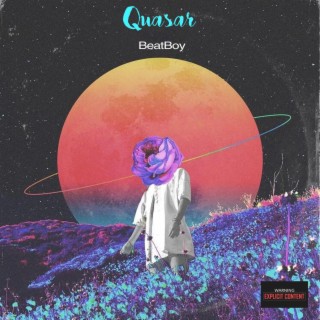 Quasar