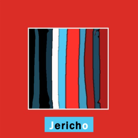 Jericho | Boomplay Music