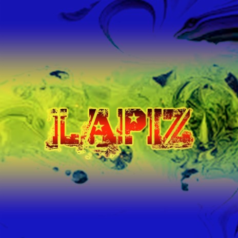 Lapiz | Boomplay Music