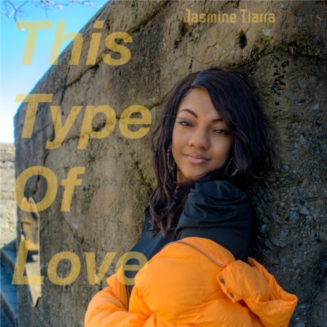 This type of Love | Boomplay Music