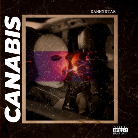 Canabis | Boomplay Music