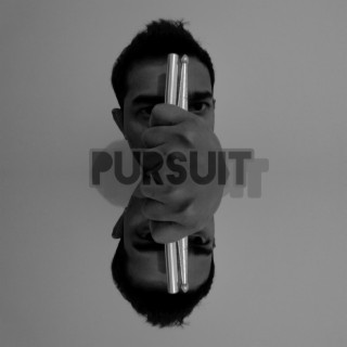 Pursuit