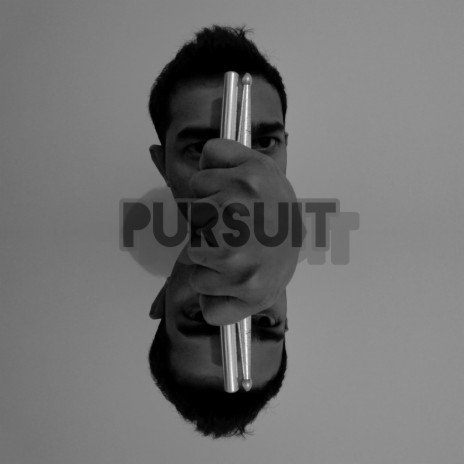 Pursuit | Boomplay Music