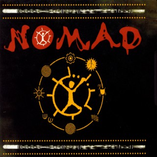 Nomad