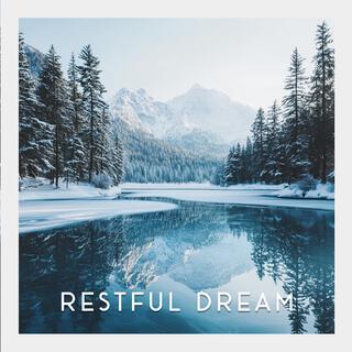 Restful Dream