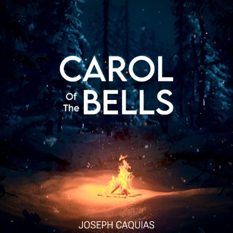 Carol of the Bells (Epic Version)