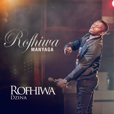 Rofhiwa Dzina | Boomplay Music