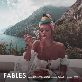 Fables