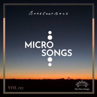 Micro Songs, Vol. 2