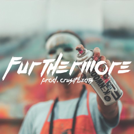 Furthermore | Boomplay Music