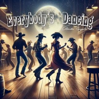 Everybody´s Dancing