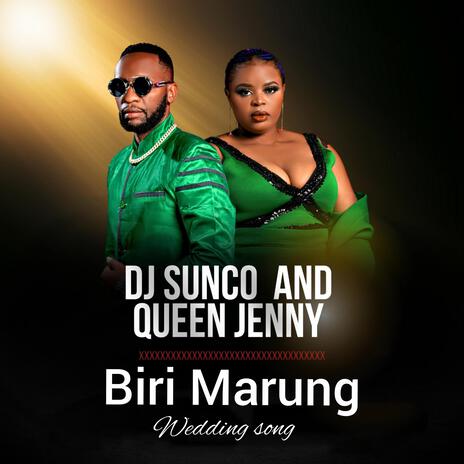 Biri Marung wedding | Boomplay Music