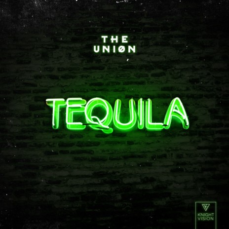 Tequila | Boomplay Music