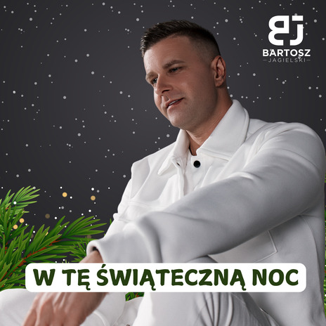 W tę świąteczną noc | Boomplay Music