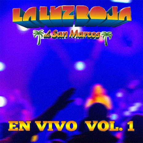 La Media Arepa (En Vivo) | Boomplay Music