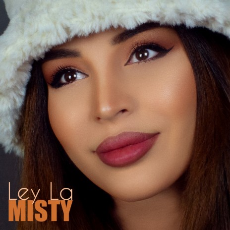 Ley La | Boomplay Music