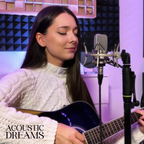 Până la Final (Acoustic Dreams #1) | Boomplay Music