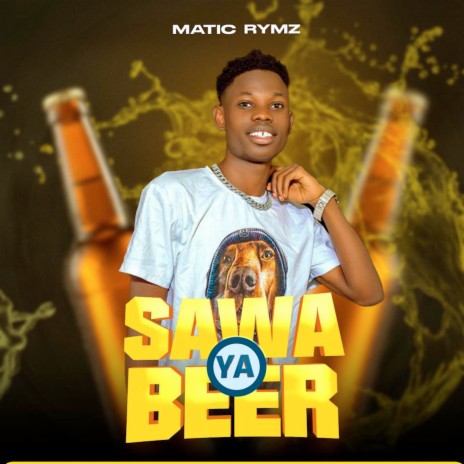 sawa ya beer | Boomplay Music