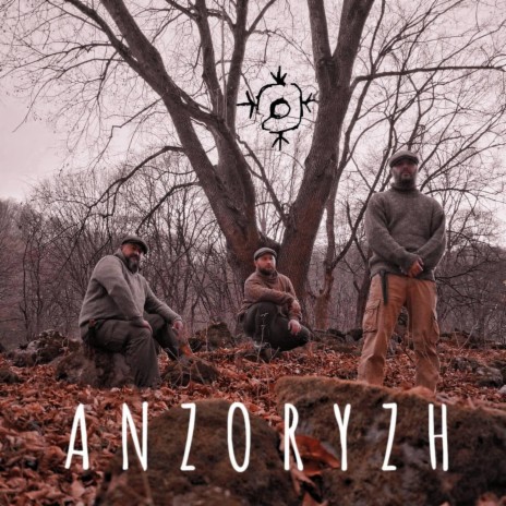 Anzoryzh | Boomplay Music