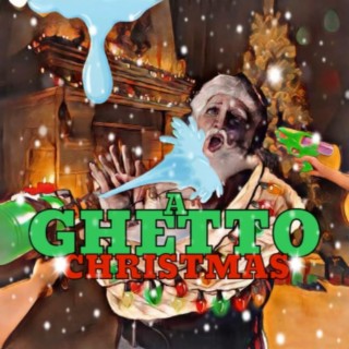 A Ghetto Christmas